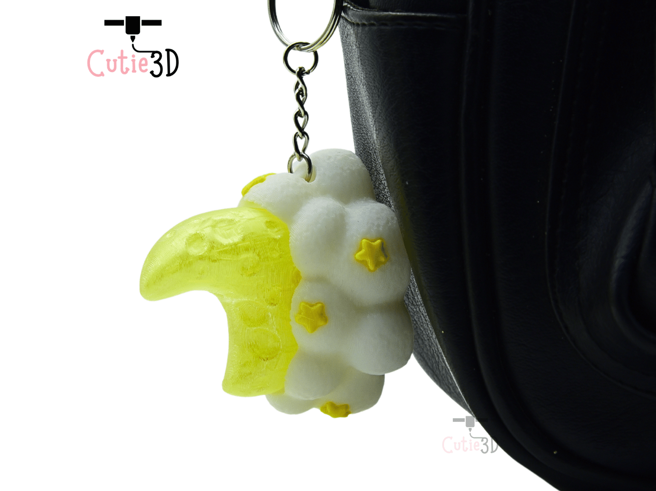 Cutie3D-Cozy Moonlight Fidget Led-Clicker Keychain_07.png