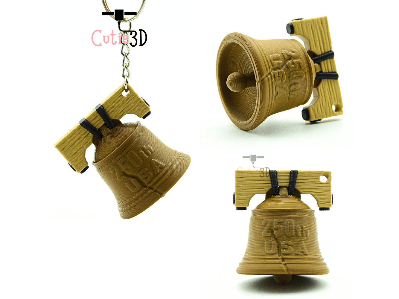 Cutie3D-Liberty Bell Fidget Clicker Keychain_02.png