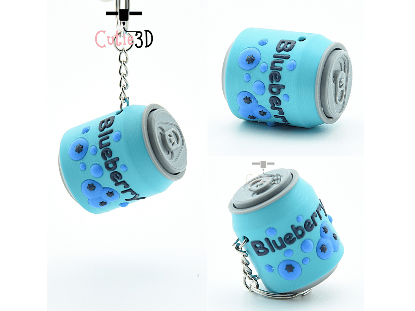 Cutie3D-Strawberry Blueberry Soda Can Set of Clicker Keychains_02.png