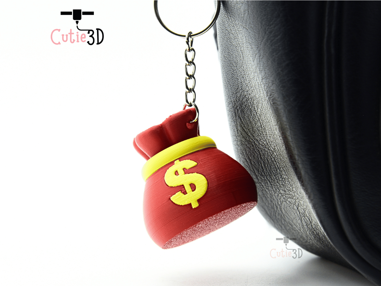 Cutie3D-Lucky Money Themed Set of Clicker Keychains_07.png