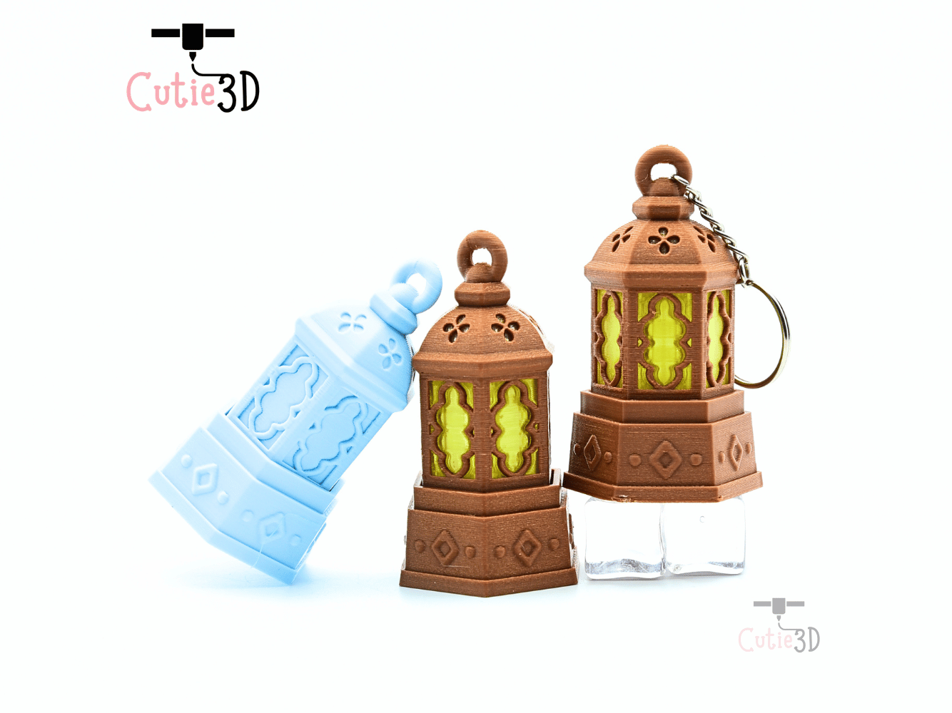 Cutie3D-Warmlight Lantern Fidget Led-Clicker Keychain_08.png