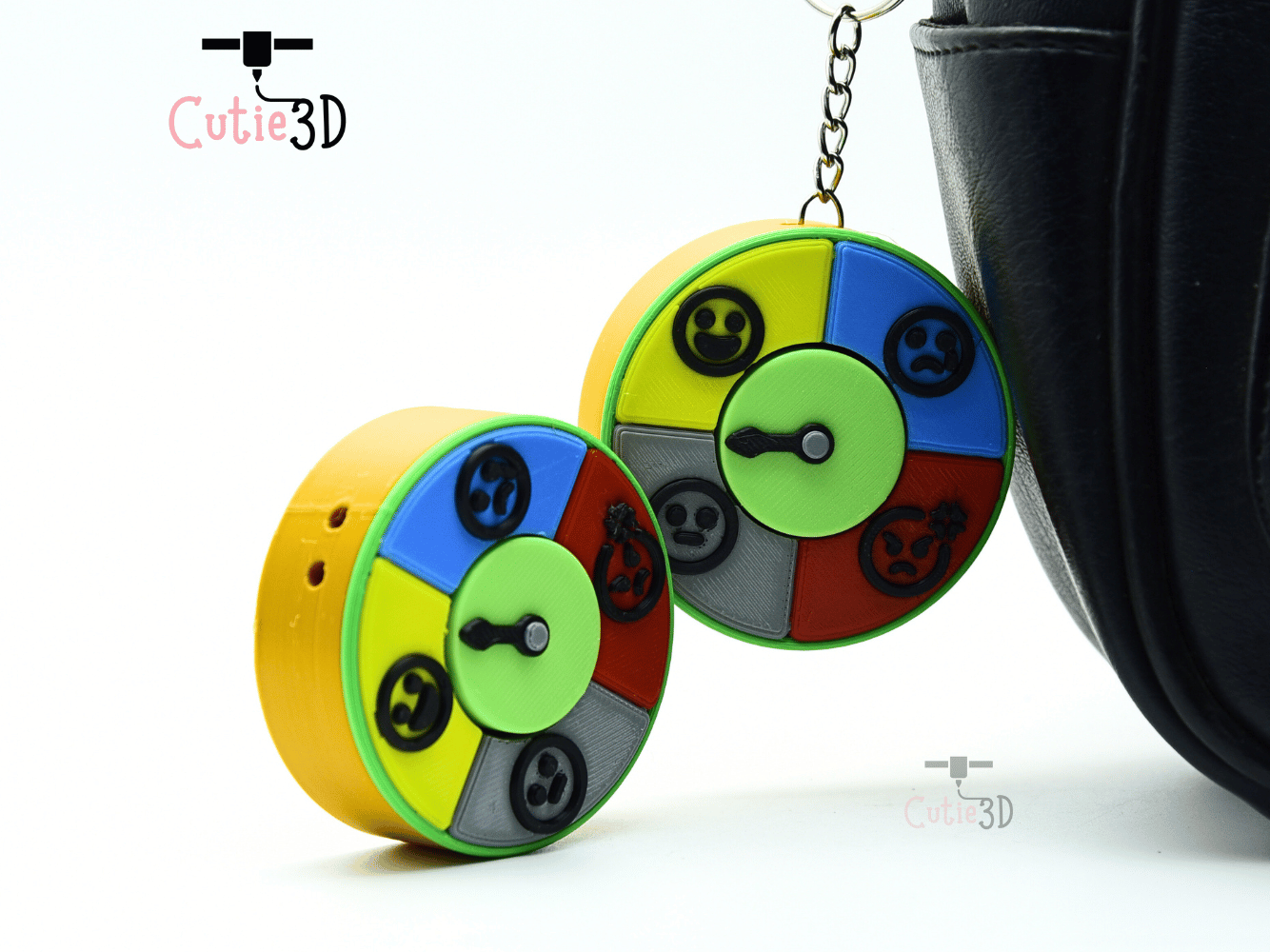 Cutie3D-Fidget Mood Spinner Fidget Clicker Keychain_06.png