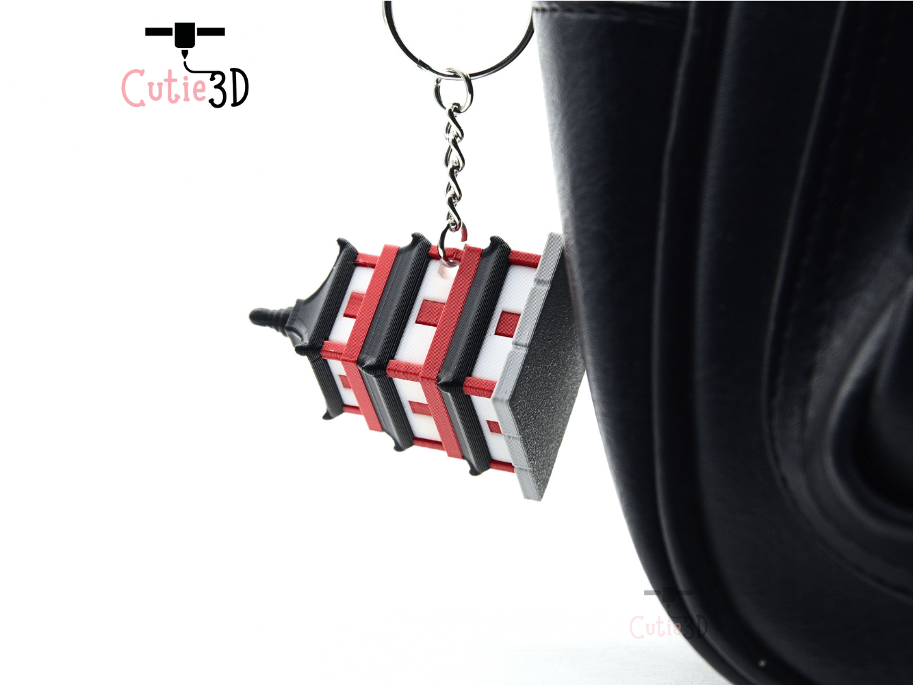 Cutie3D-Clicking Pagoda Fidget Fidget Clicker Keychain_07.png