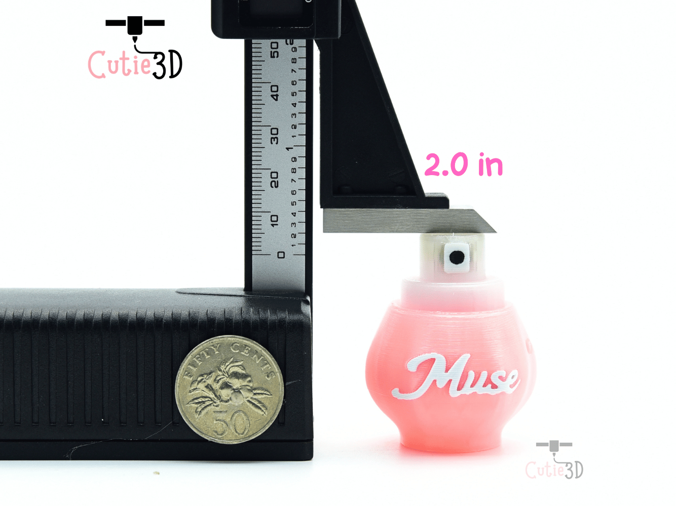 Cutie3D-Perfume Bottle Fidget Clicker Keychain_04.png