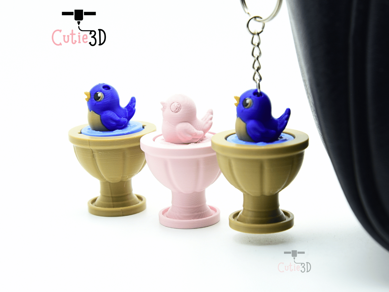 Cutie3D-Bath Time Birdie Fidget Clicker Keychain_05.png