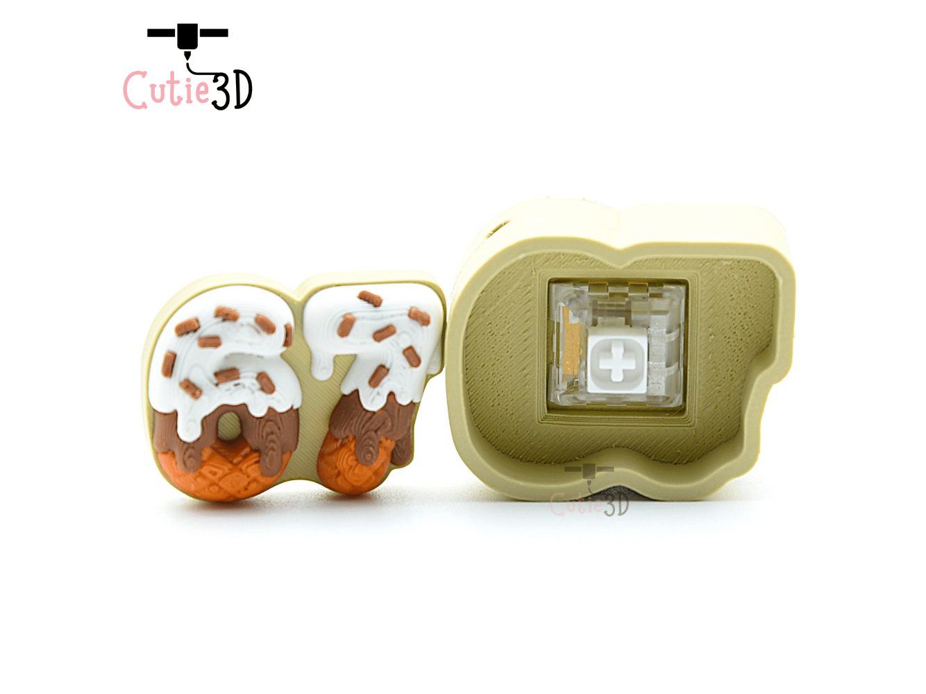 Cutie3D-67 ice cream Set of Keycap Clicker Keychains_03.png