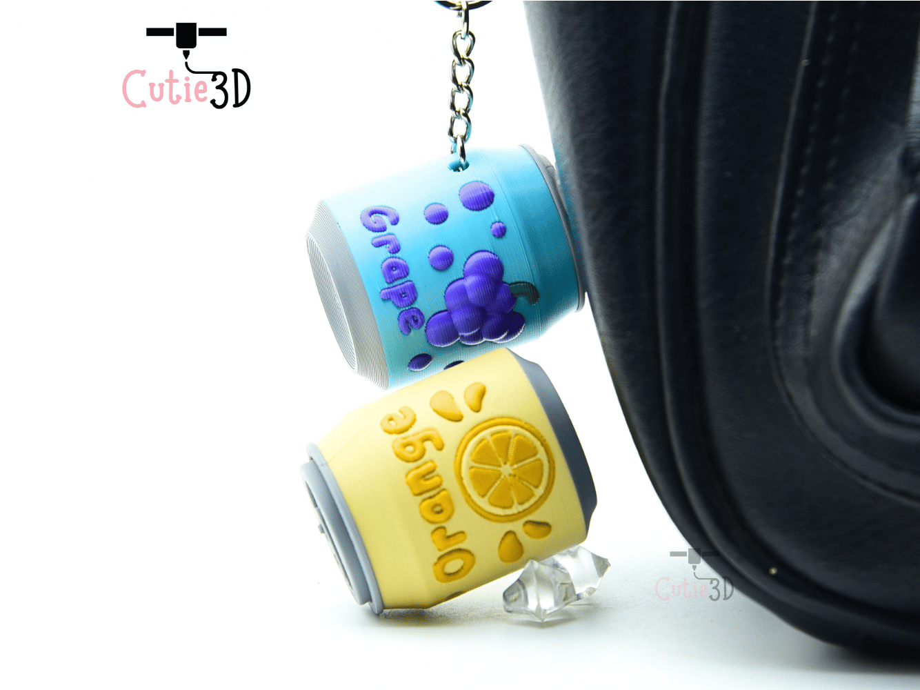 Cutie3D-Soda Can Orange and Grape Set of Clicker Keychains_07.png