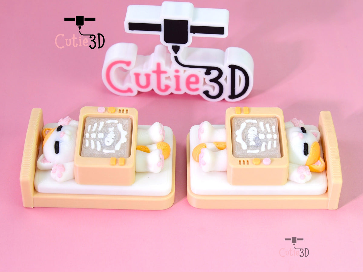 Cutie3D-Chibi Xray Cat Fidget Led Clicker Keychain_04.jpg