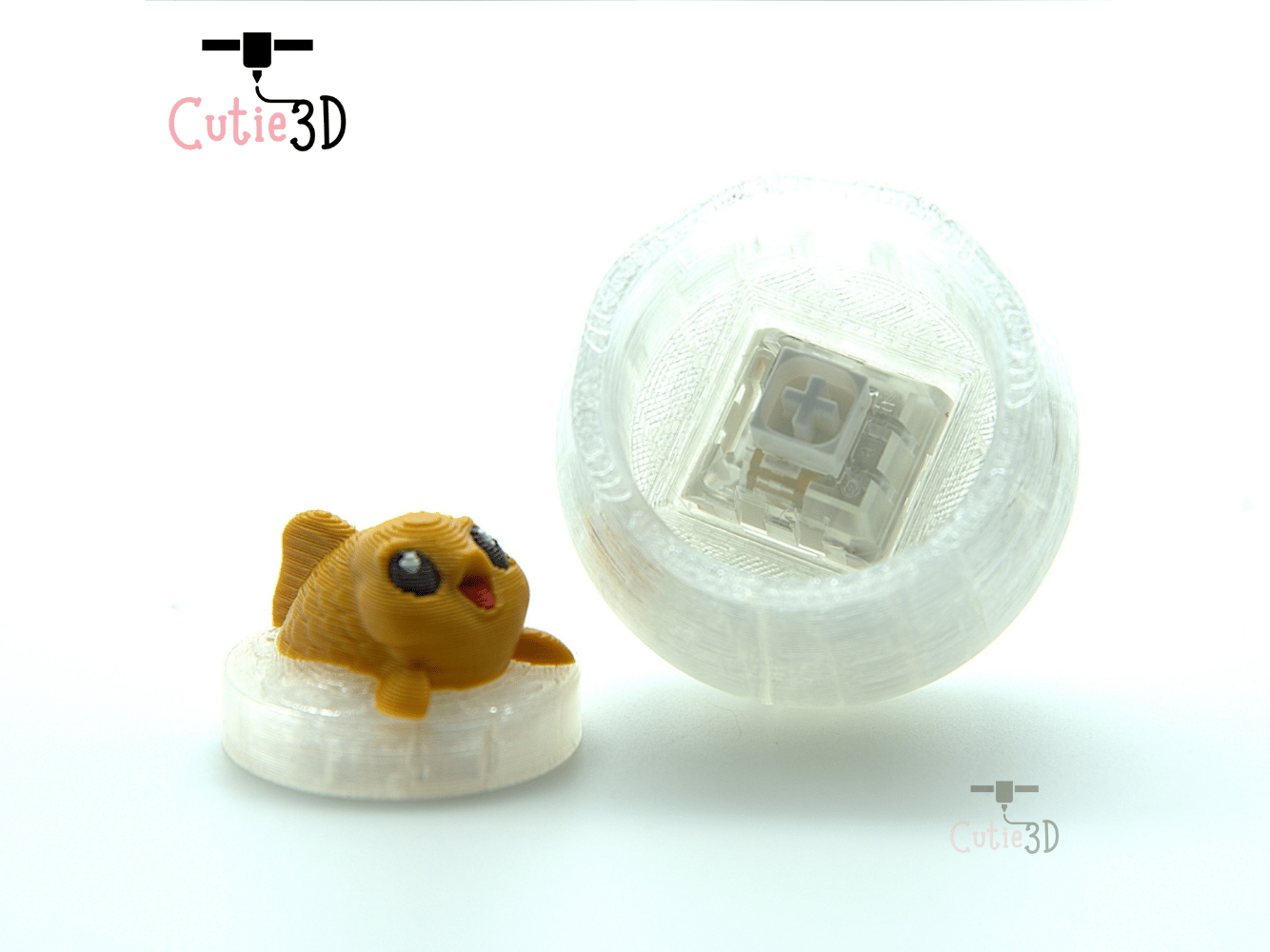 Cutie3D-Fish Bowl Fun Fidget Clicker Keychain_03.png