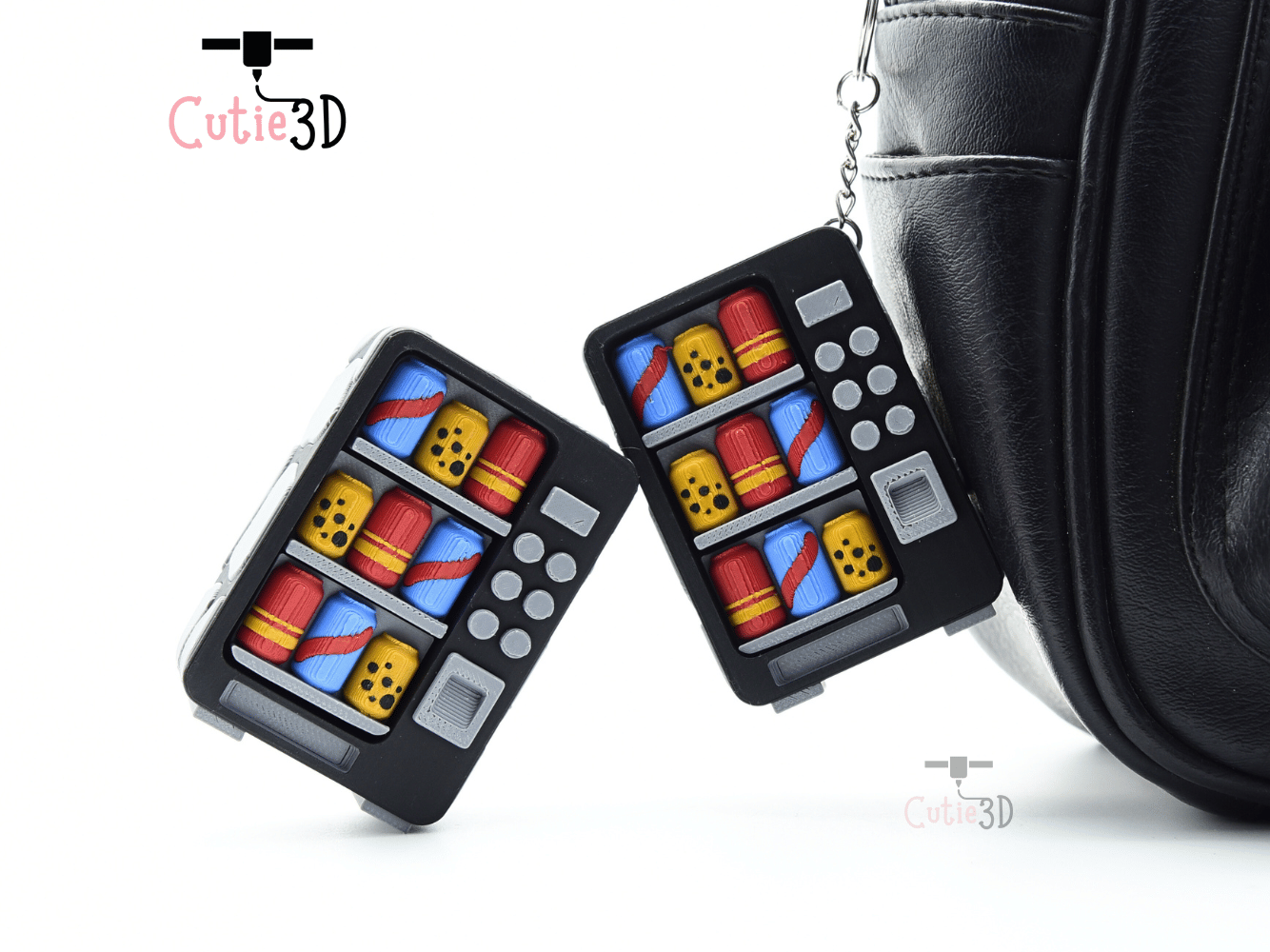 Cutie3D-Vending Machine Fidget Clicker Keychain_06.png