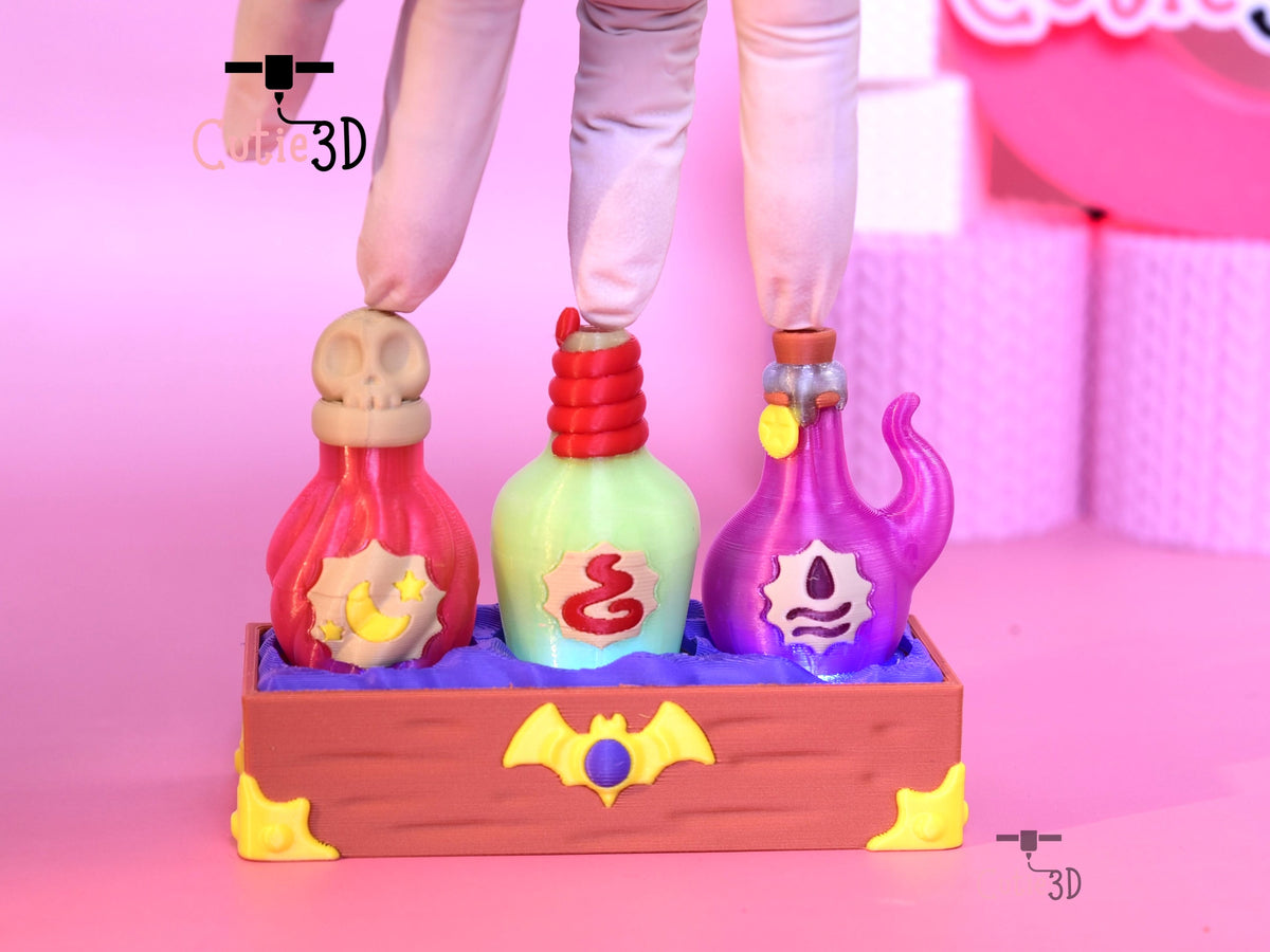 Cutie3D-Halloween Witch Brew Fidget Led Clicker Keychain_02.jpg