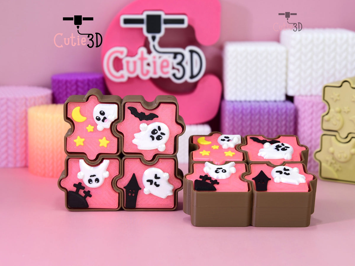 Cutie3D-Spooky Puzzle Fidget Led Clicker Keychain_05.jpg