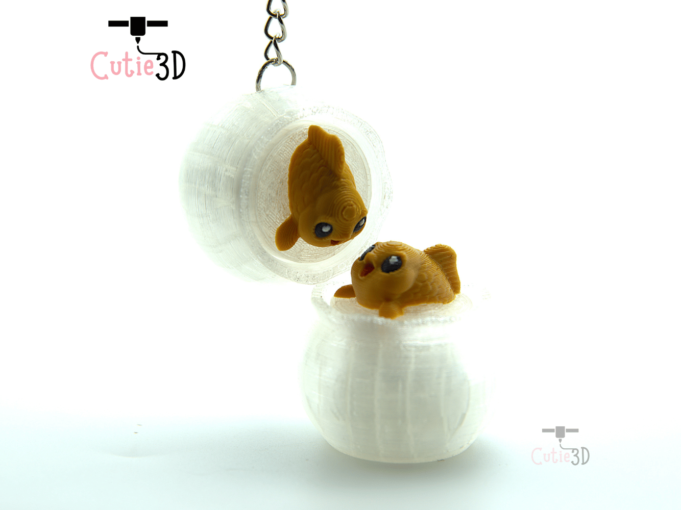 Cutie3D-Fish Bowl Fun Fidget Clicker Keychain_10.png
