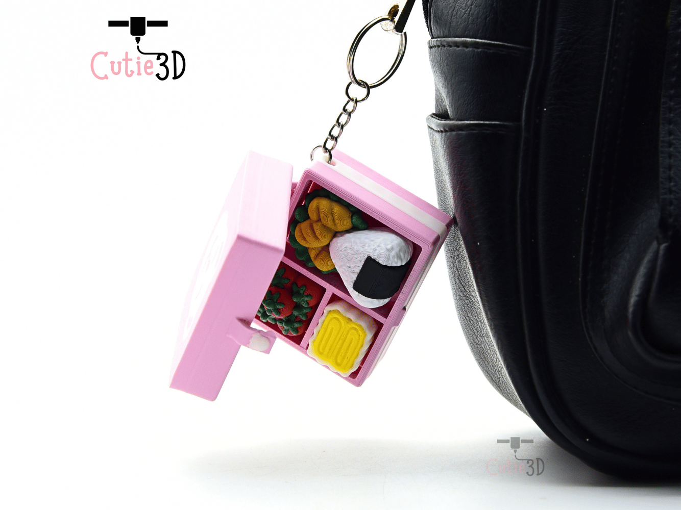 Cutie3D-Bear Bento Box Fidget Clicker Keychain_07.png