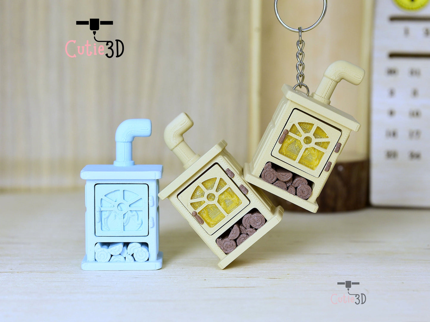 Cutie3D-Cozy Autumn Wood Stove Fidget Led-Clicker Keychain_04.jpg