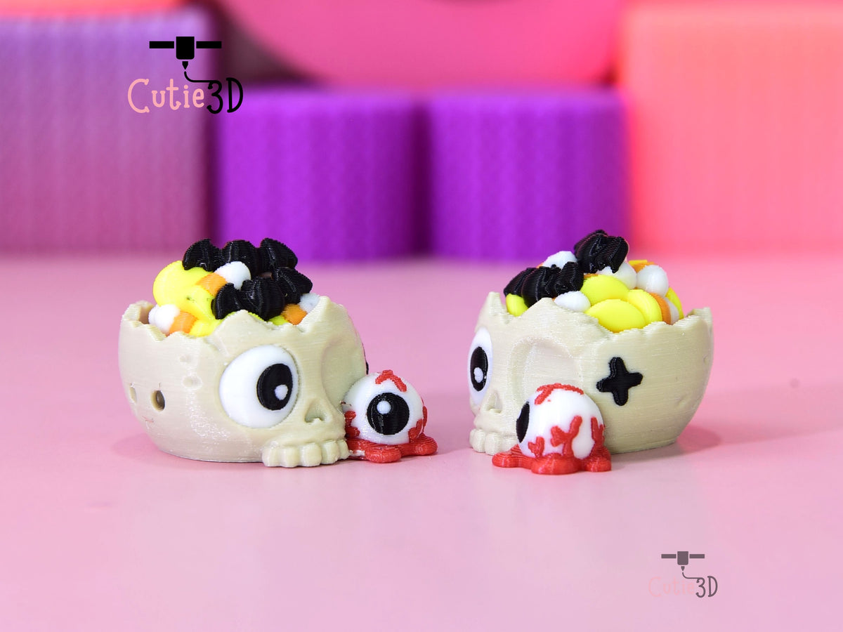 Cutie3D-Candy Skull Bowl Fidget Clicker Keychain_03.jpg