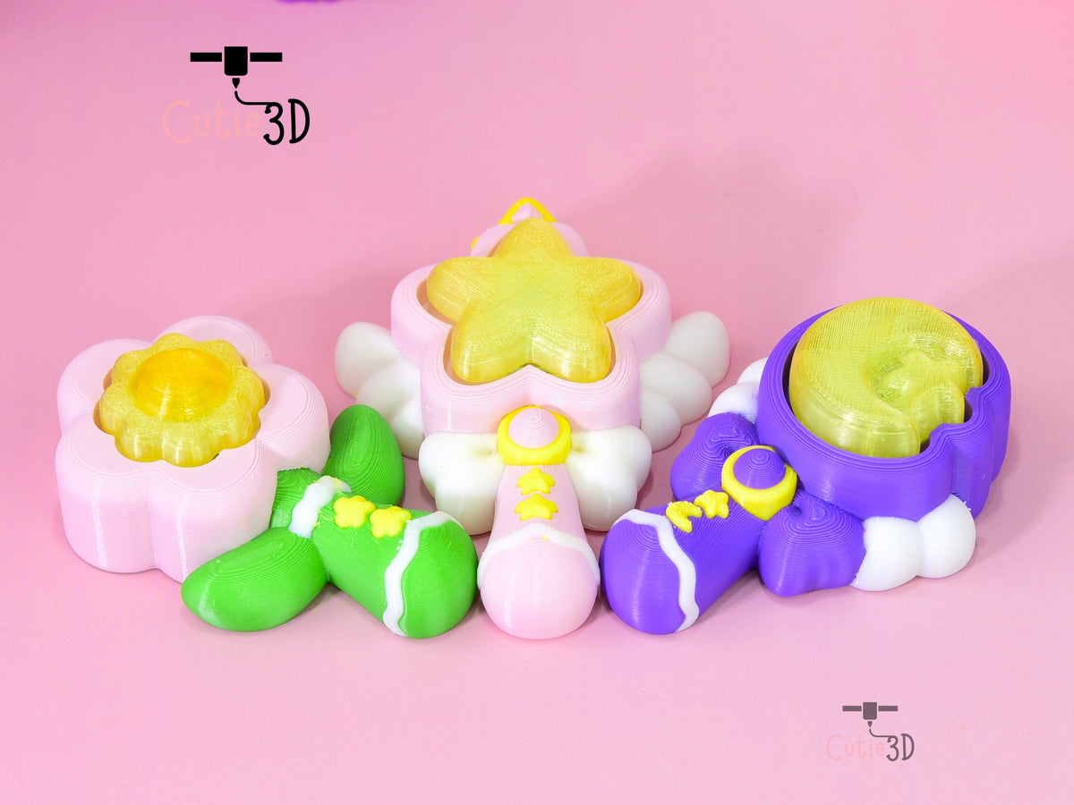 Cutie3D-Dream Wands Fidget Led Clicker Keychain_05.jpg