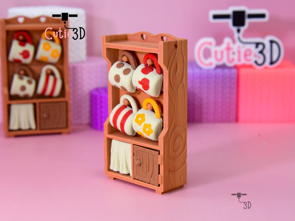 Cutie3D-Cozy Tea Cabinet Fidget Clicker Keychain_03.jpg