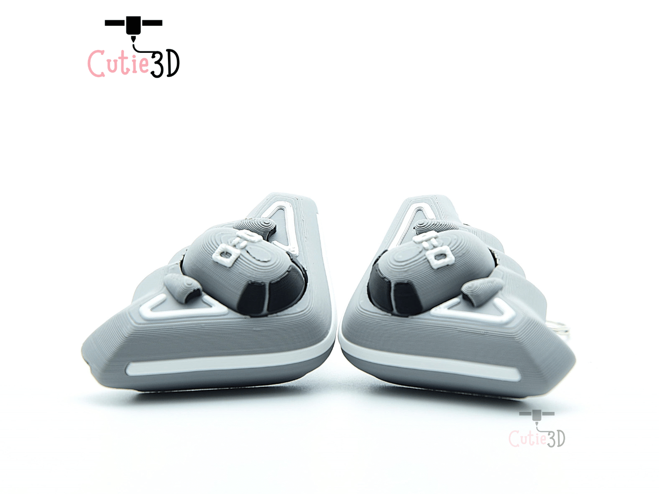 Cutie3D-B2 Spirit Stealth Bomber Keycap Fidget Clicker Keychain_09.png