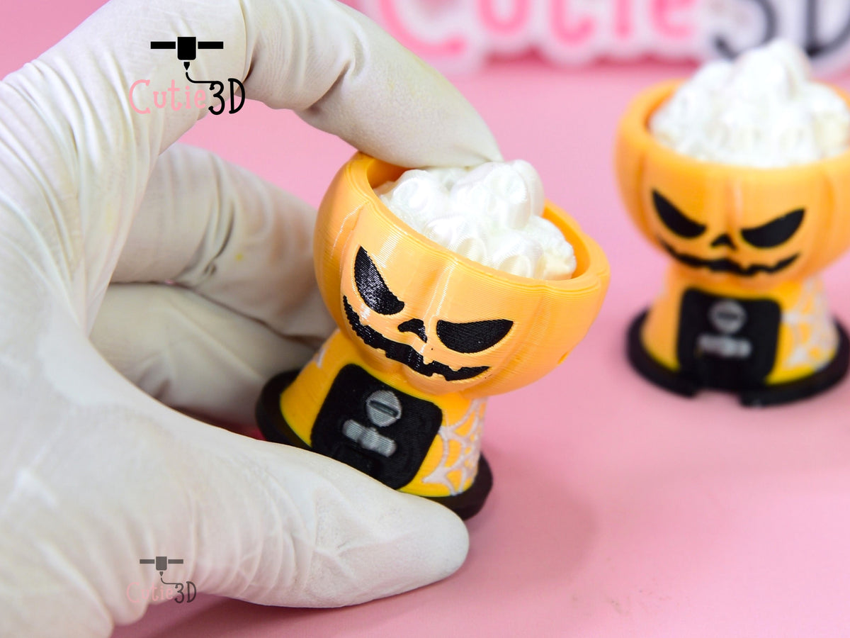Cutie3D-Pumpkin Skull Treat Bowl Fidget Clicker Keychain_03.jpg