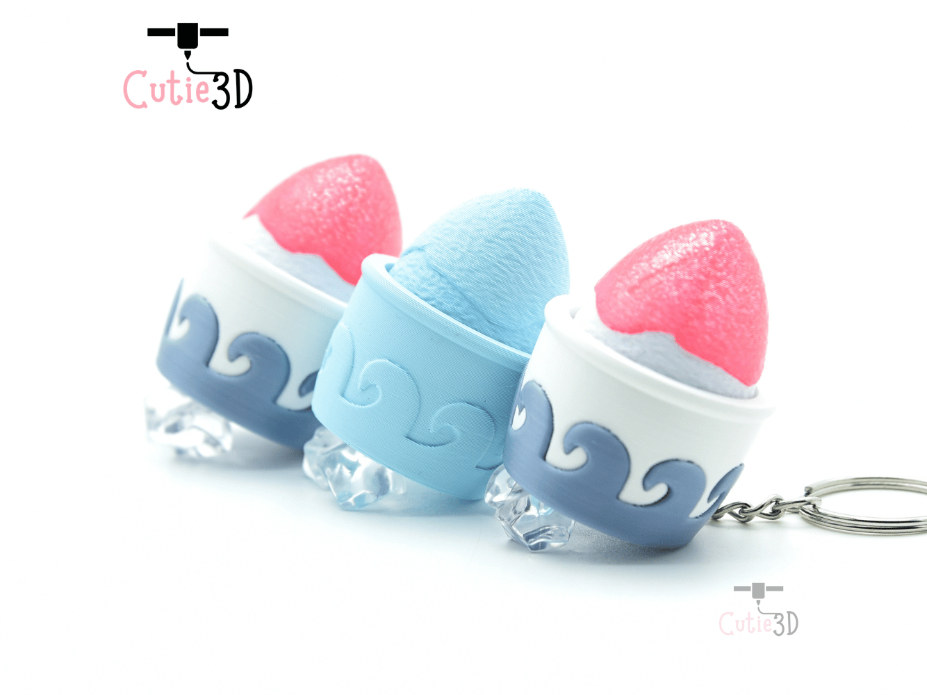 Cutie3D-Shaved Ice Fidget Clicker Keychain_08.png