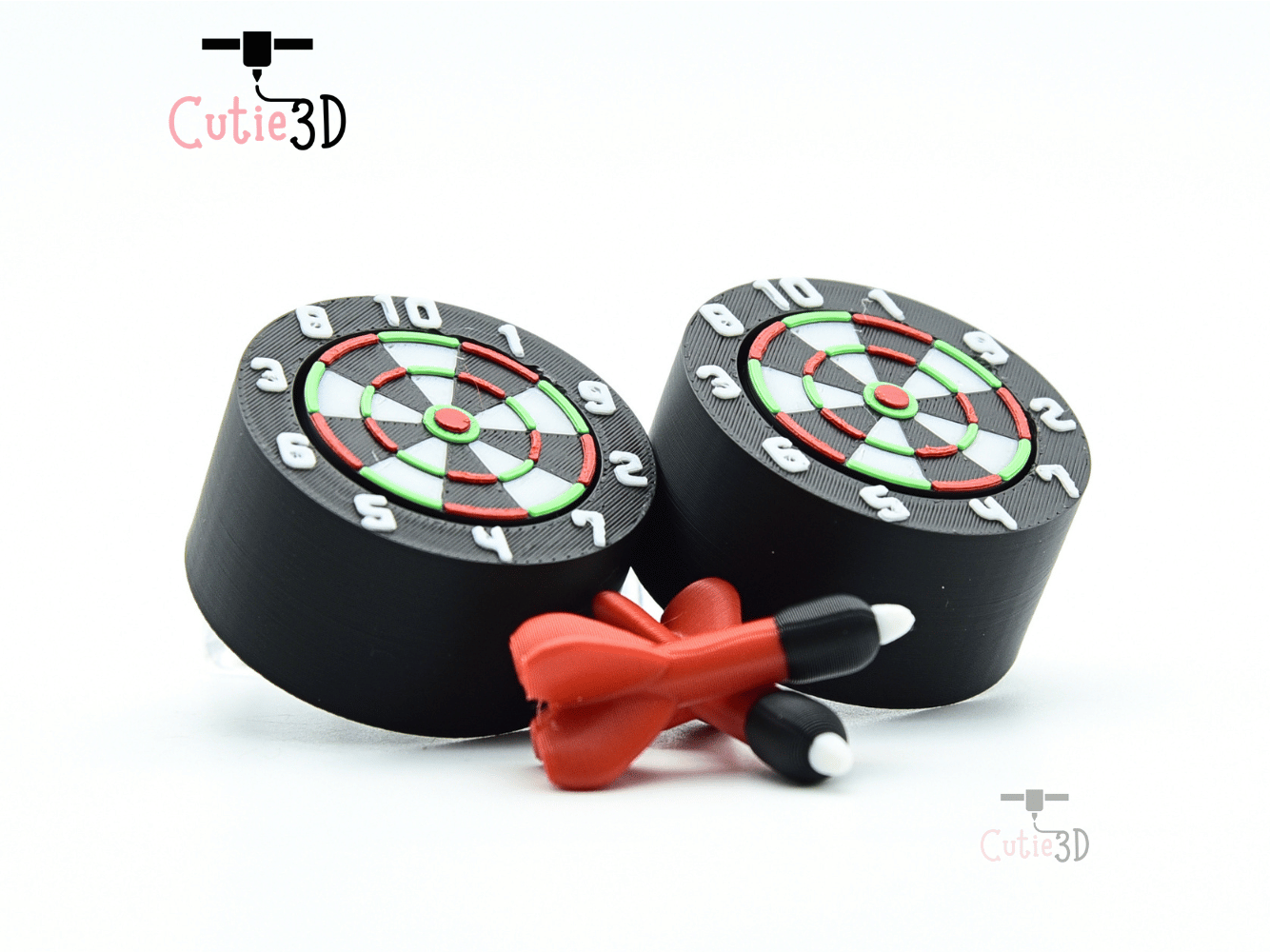 Cutie3D-Game Night Dartboard Fidget Clicker Keychain_09.png