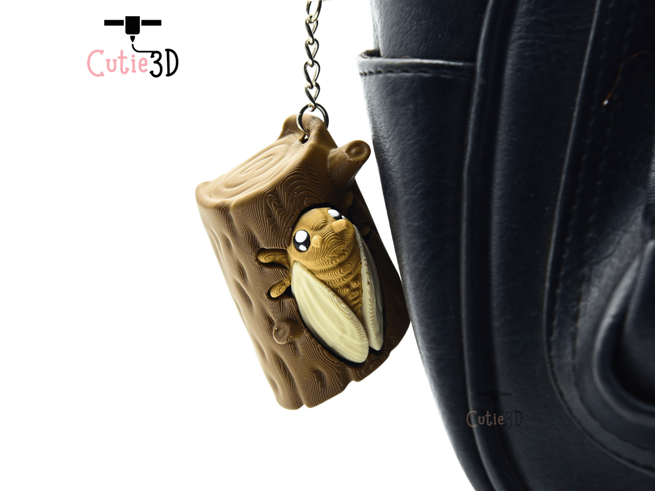 Cutie3D-Clicky Cicada Buddy Magnet-Insert Clicker Keychain_07.png