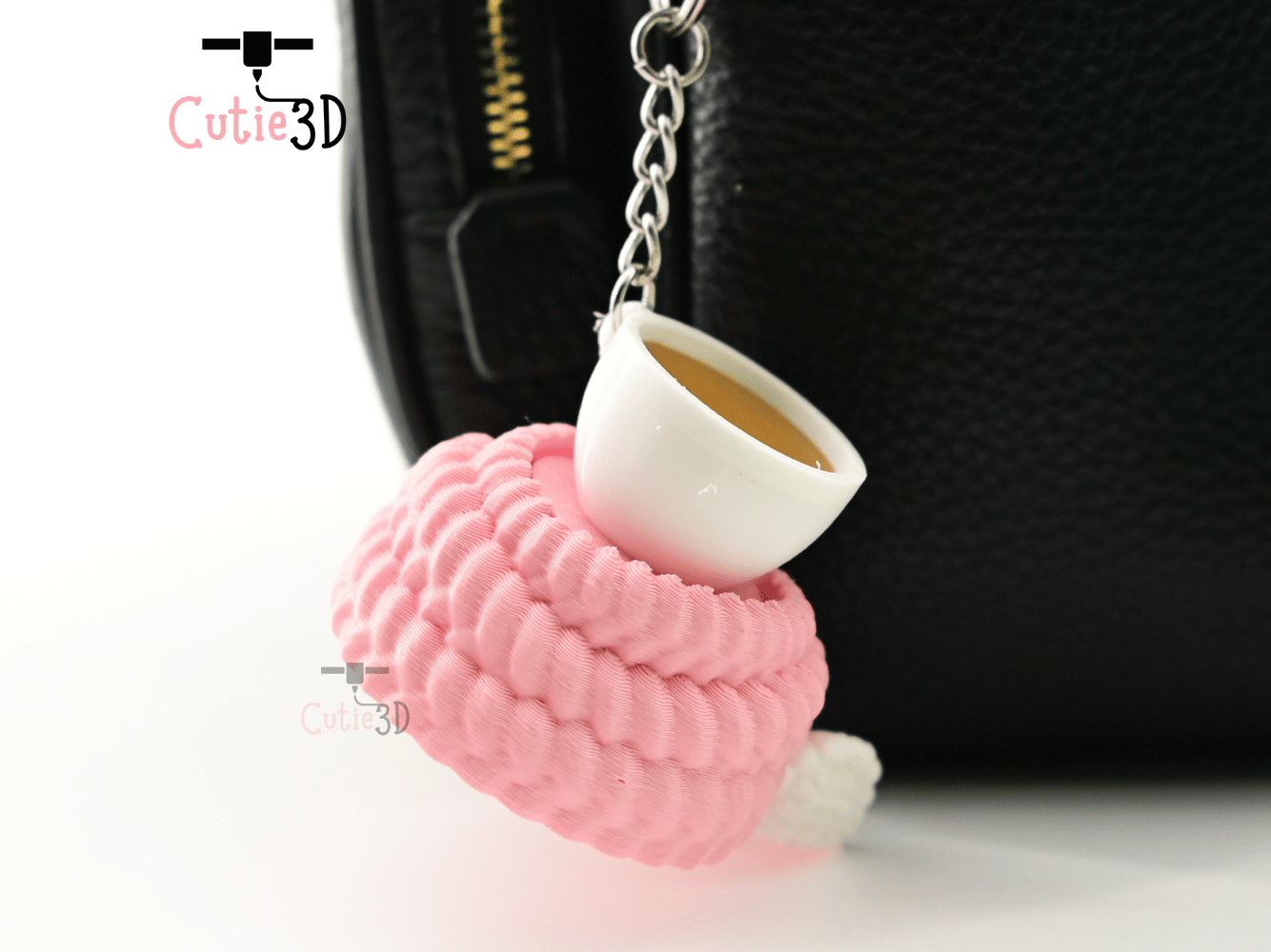 Cutie3D-Cozy Winter Hot Cocoa Keycap Fidget Clicker Keychain_07.png