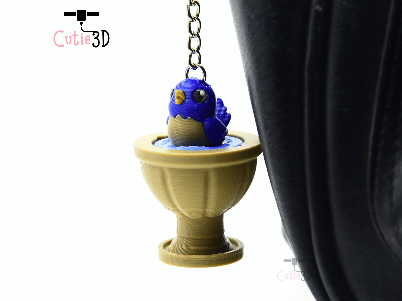 Cutie3D-Bath Time Birdie Fidget Clicker Keychain_07.png