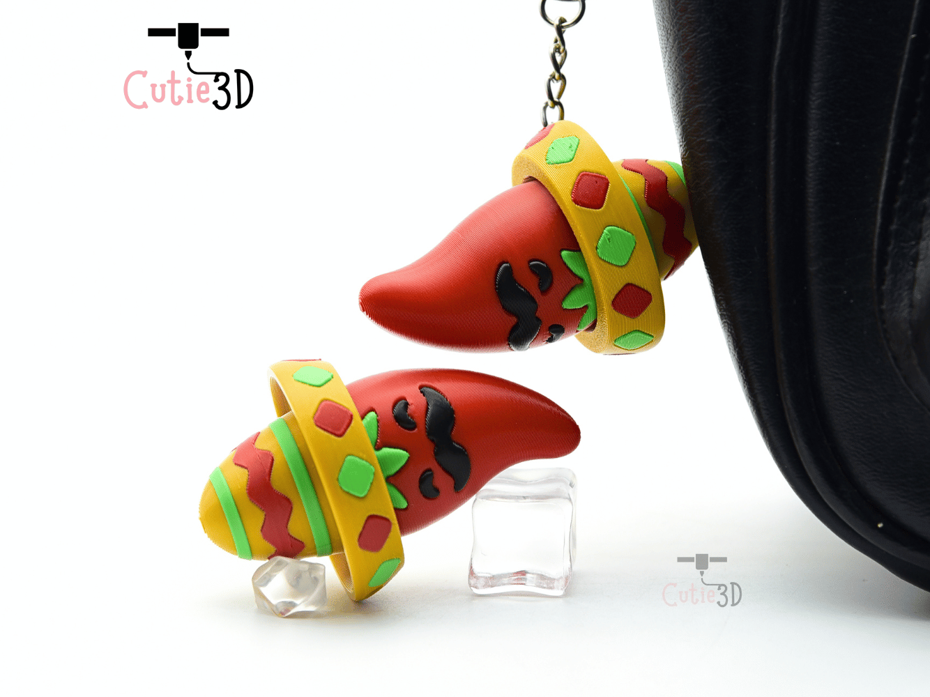 Cutie3D-Playful Chili Pepper Fidget Clicker Keychain_06.png