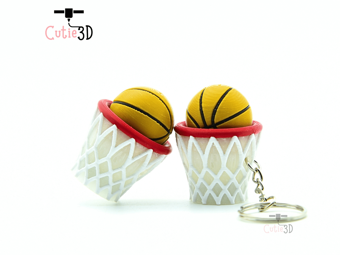 Cutie3D-Clicky Basketball Hoop Fidget Fidget Clicker Keychain_09.png