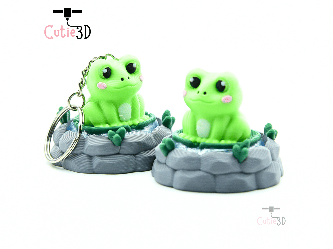 Cutie3D-Chubby Clicky Frog for Animal Lovers Fidget Clicker Keychain_09.png