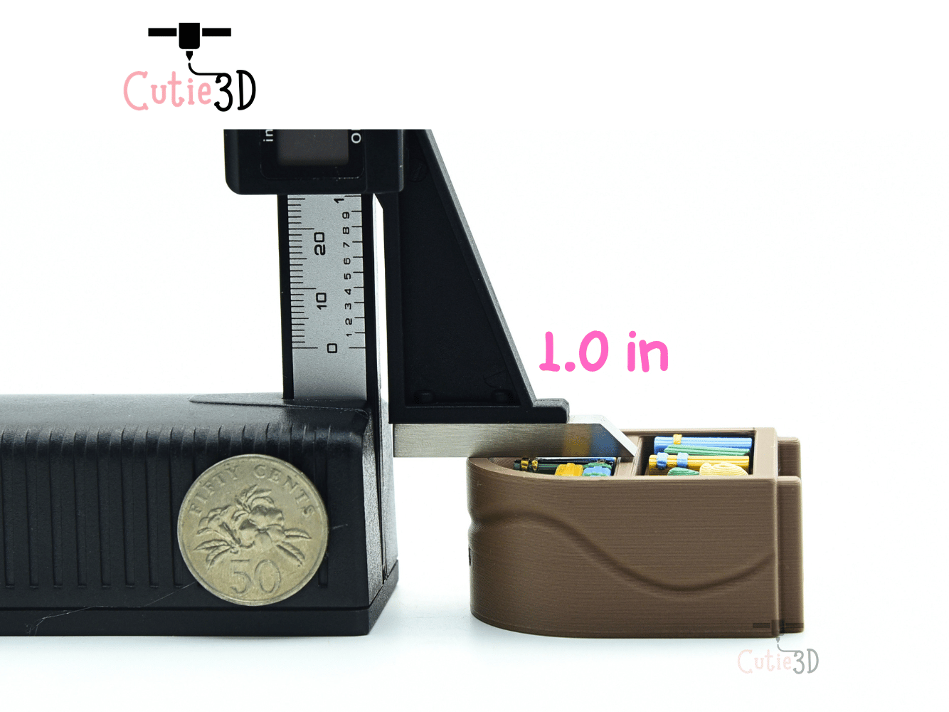 Cutie3D-Cozy Bookshelf for Book Lover Magnet-Insert Clicker Keychain_04.png