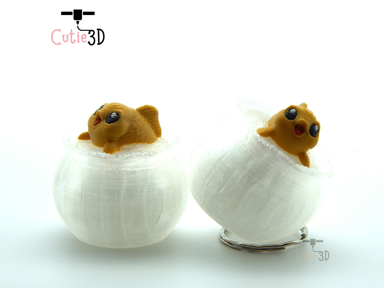 Cutie3D-Fish Bowl Fun Fidget Clicker Keychain_09.png