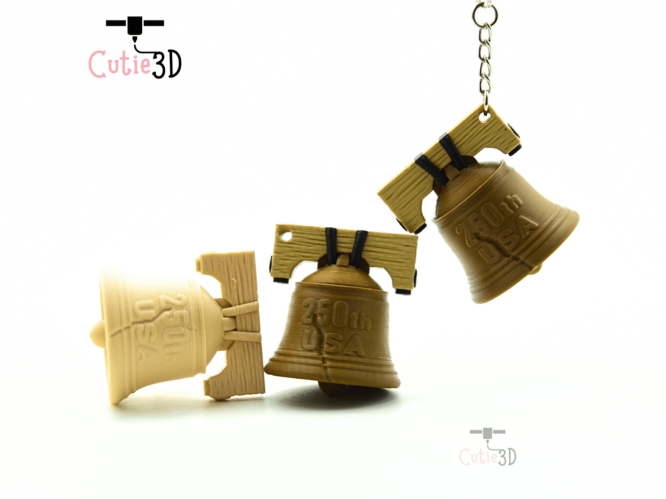 Cutie3D-Liberty Bell Fidget Clicker Keychain_08.png