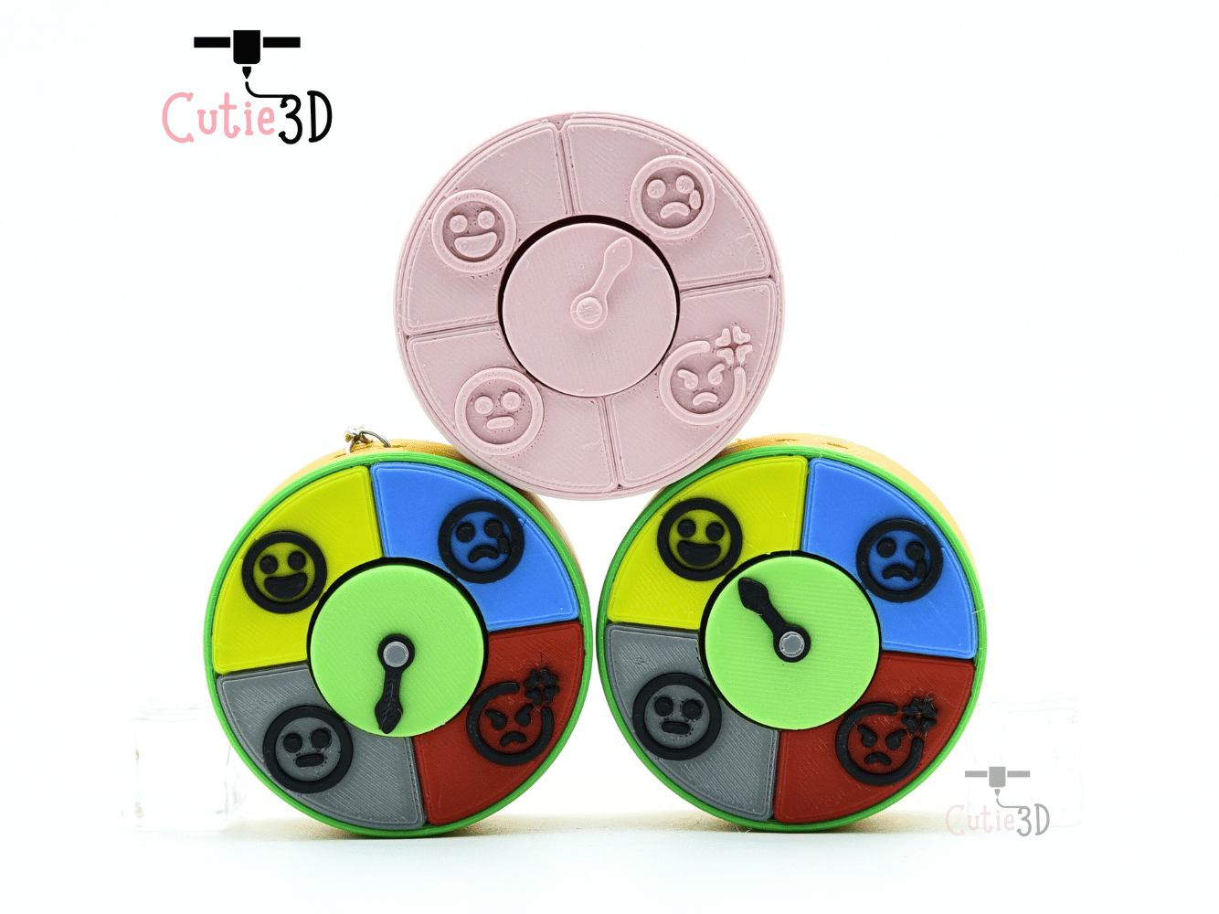 Cutie3D-Fidget Mood Spinner Fidget Clicker Keychain_08.png