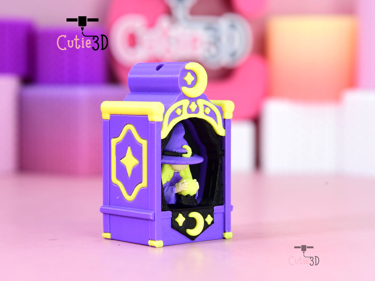 Cutie3D-Mystic Fortune Fidget Clicker Keychain_03.jpg
