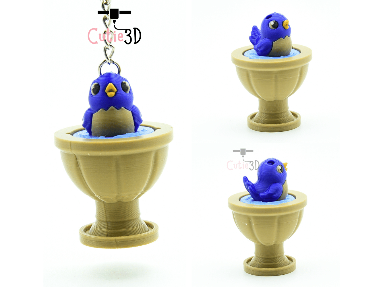 Cutie3D-Bath Time Birdie Fidget Clicker Keychain_02.png