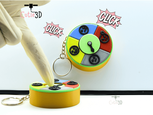 Cutie3D-Fidget Mood Spinner Fidget Clicker Keychain_01.png