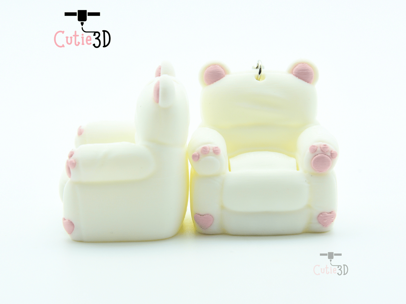 Cutie3D-La-z-boy Recliner Fidget Clicker Keychain_09.png