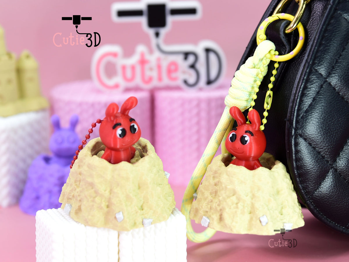 Cutie3D-Peekaboo Ant Fidget Clicker Keychain_04.jpg