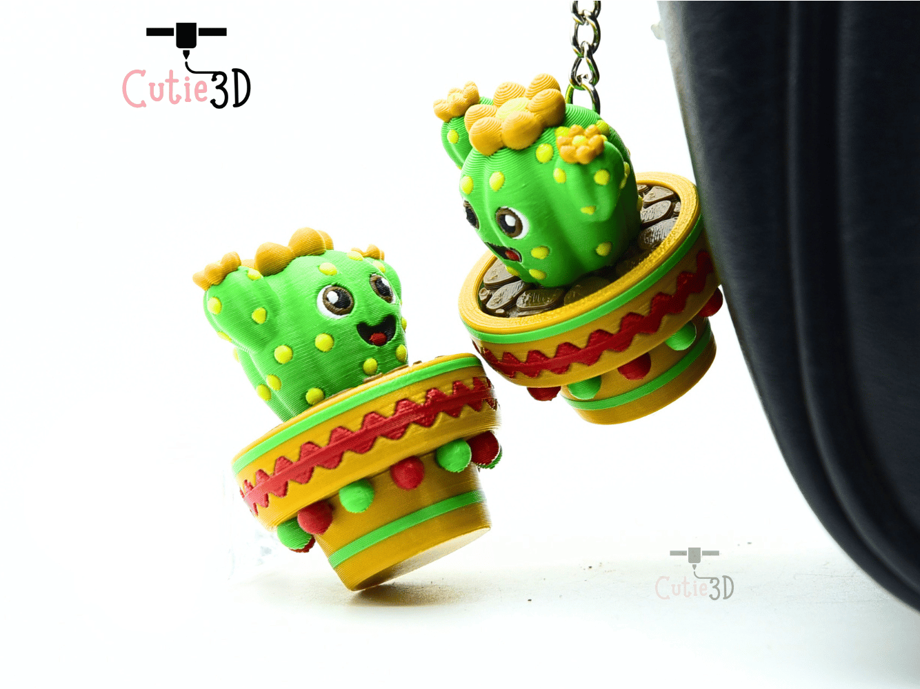 Cutie3D-Playful Cactus Buddy Fidget Clicker Keychain_06.png
