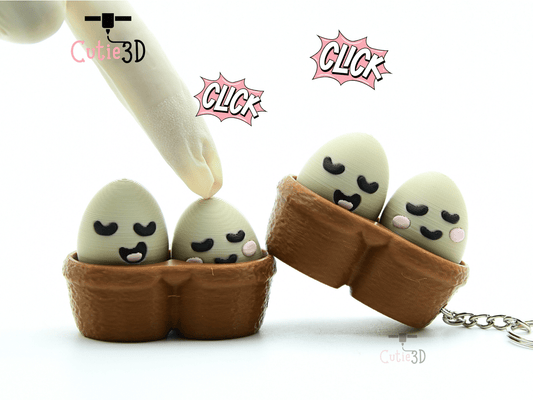 Cutie3D-Cozy Chill Egg Fidget Clicker Keychain_01.png