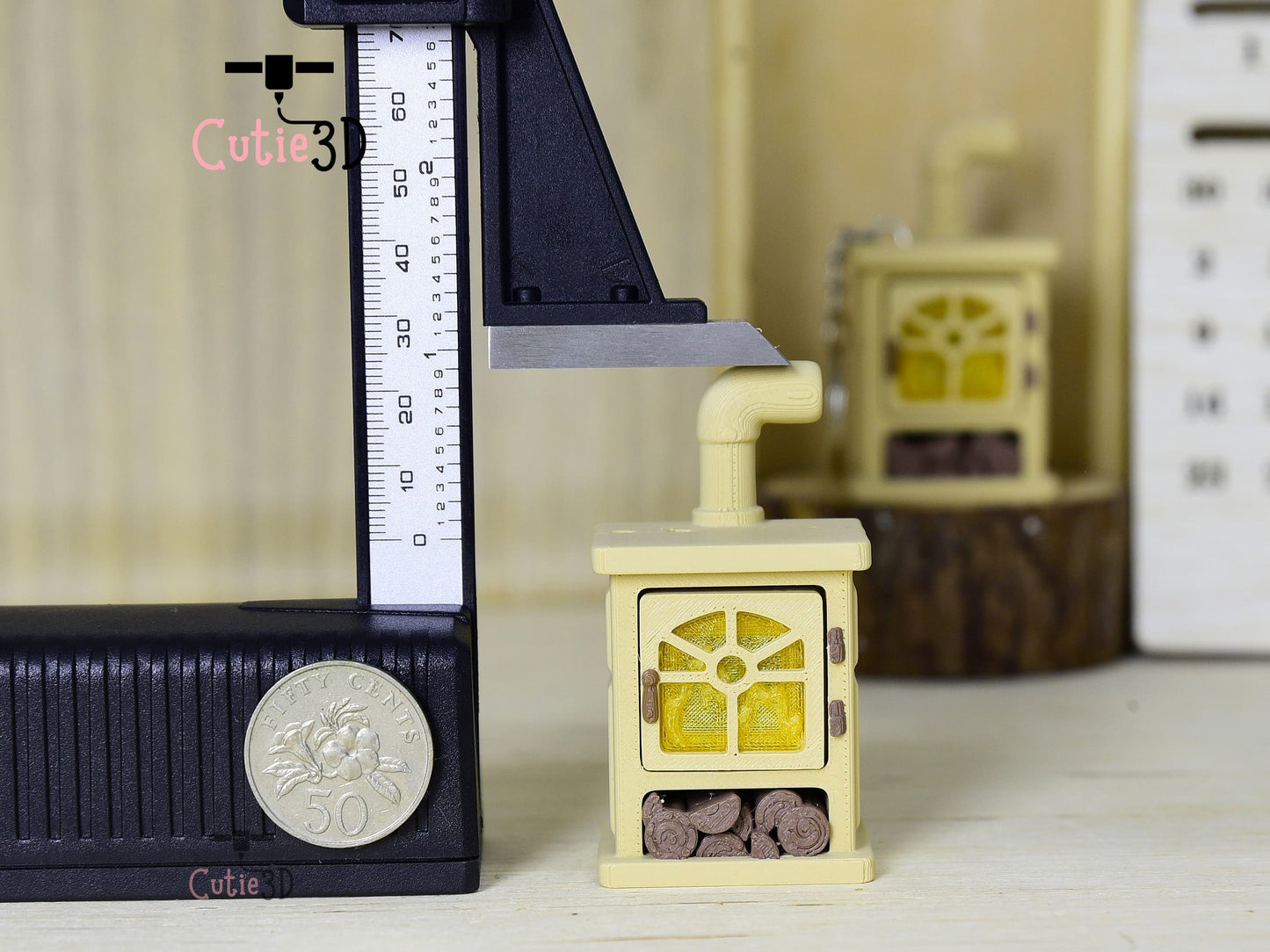 Cutie3D-Cozy Autumn Wood Stove Fidget Led-Clicker Keychain_03.jpg