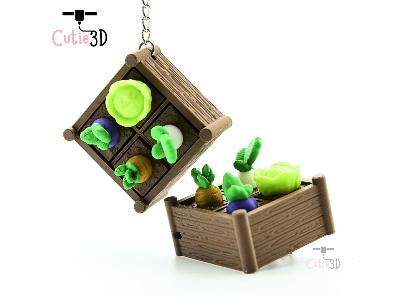 Cutie3D-Spring Vegetable Bed Fidget Clicker Keychain_10.png