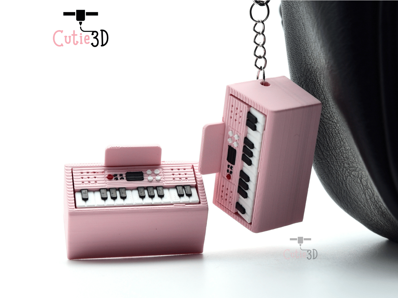 Cutie3D-Cute Piano Fidget Clicker Keychain_06.png