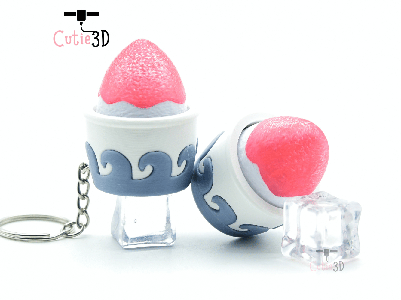 Cutie3D-Shaved Ice Fidget Clicker Keychain_09.png