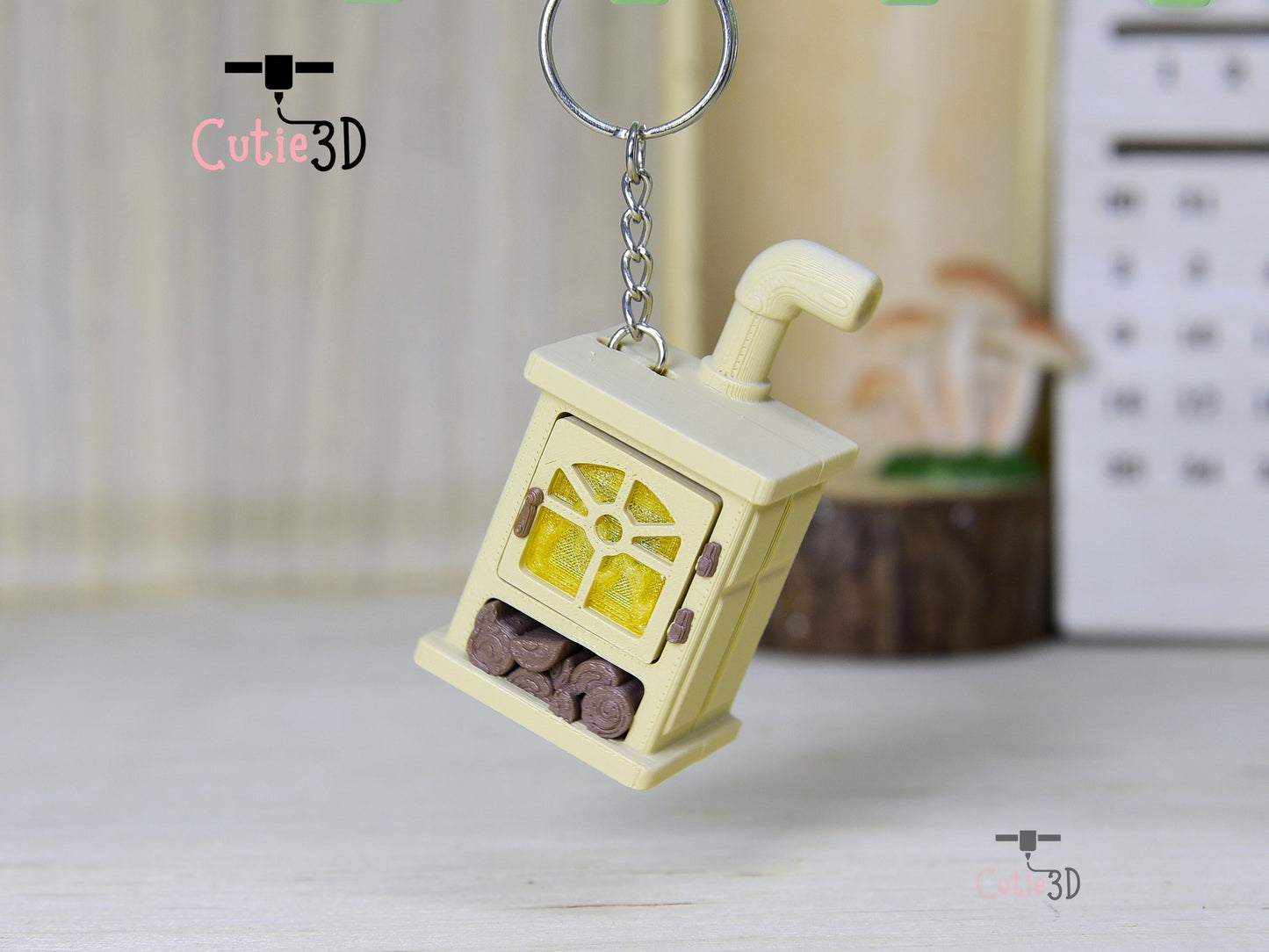Cutie3D-Cozy Autumn Wood Stove Fidget Led-Clicker Keychain_06.jpg