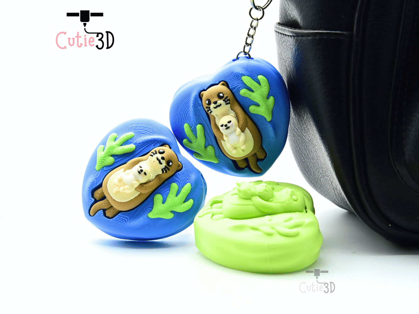 Cutie3D-Little Otter Love Fidget Clicker Keychain_05.png