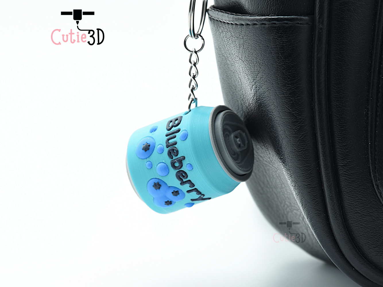 Cutie3D-Strawberry Blueberry Soda Can Set of Clicker Keychains_07.png
